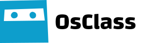 Simpang Tiga